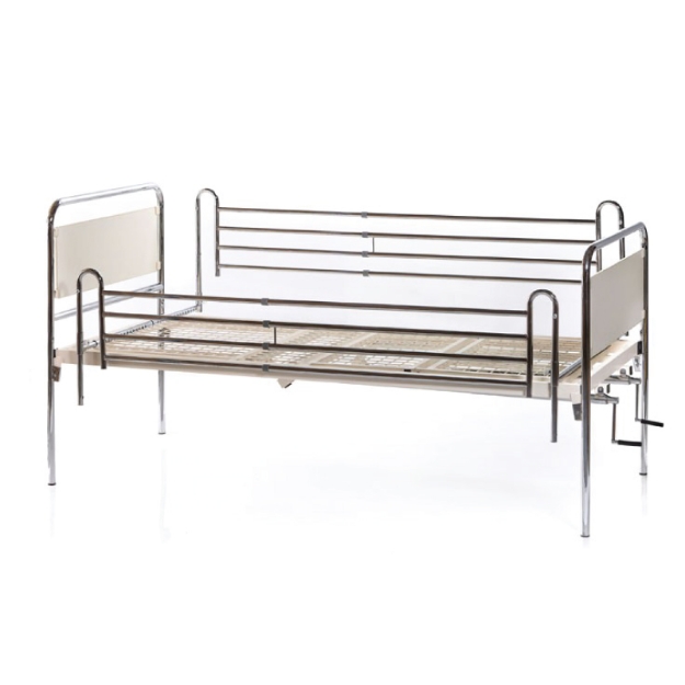 Picture of Noleggio sponde da letto universali