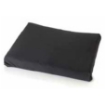Picture of Cuscino a fluidi automodellanti ST719/x