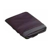 Picture of ST721 / 2 Cuscino a bolle d'aria 2 sez. 40x45 cm