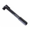 Picture of ST721 / 2 Cuscino a bolle d'aria 2 sez. 40x45 cm
