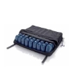 Picture of ST856 / 1 Cuscino a bolle d'aria 1 sez. 40x40 h 10 cm