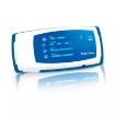 Picture of ST900 Cuscino antidecubito con compressore per carrozzina