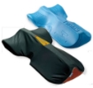 Picture of Posizionatore laterale 30° - Wimed - Cod. P910L1HW