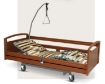 Picture of Letto elettrico a pantografo SAX - Wimed - Cod: 15000004