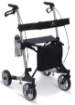 Picture of Deambulatore Rollator INDY - Wimed - Cod. 15605040