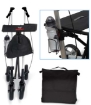 Picture of Deambulatore Rollator INDY - Wimed - Cod. 15605040