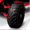Picture of Scooter VITA S12X - Wimed - Cod. 1421R9022