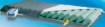 Picture of COMPRESSORE RINT PLUS - con regolatore di pressione (per materasso RINT PLUS cod. 28495) - Gima - cod. 28498