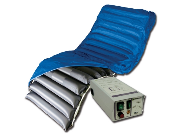 Picture of SISTEMA ANTI-DECUBITO EURO BASIC - Gima - cod. 28501