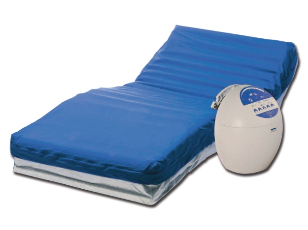 Picture of SISTEMA ANTIDECUBITO EURO SOFT PRO - Gima - Cod. 28512 (ex 28506)