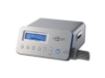 Picture of PRESSOTERAPIA PROFESSIONALE DL850 - 2 gambali 1 bracciale 6 camere e cavo - Gima - cod. 28450