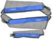 Picture of PRESSOTERAPIA PROFESSIONALE DL850 - 2 gambali 1 bracciale 6 camere e cavo - Gima - cod. 28450