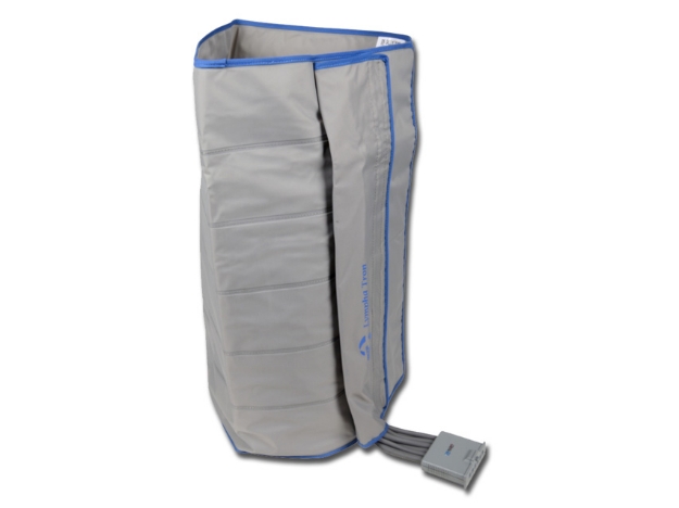 Picture of GUAINA TRONCO - con cavo singolo (per cod. 28450) - Gima - cod. 28455