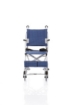 Picture of Carrozzina Da Viaggio Pieghevole - In Alluminio Anodizzato - Travel - Ardea CP850-37