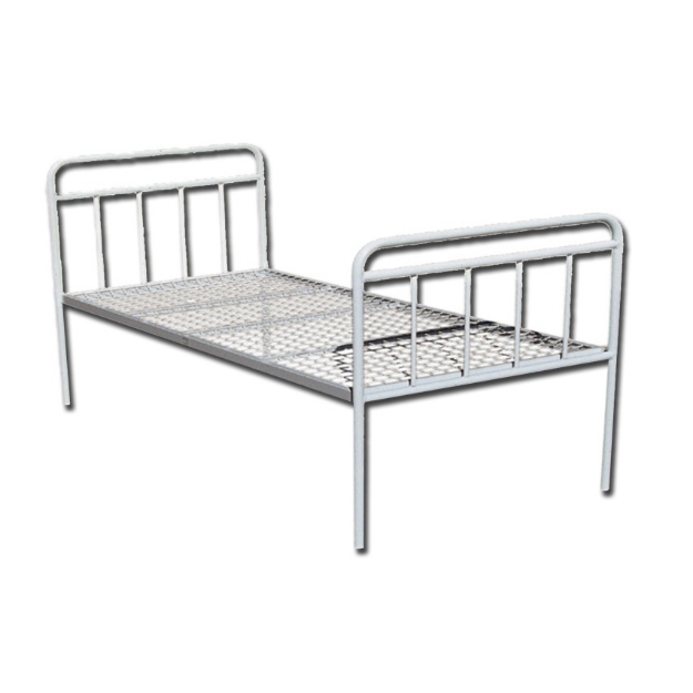 Picture of Letto standard - senza ruote - Gima - cod. 27605