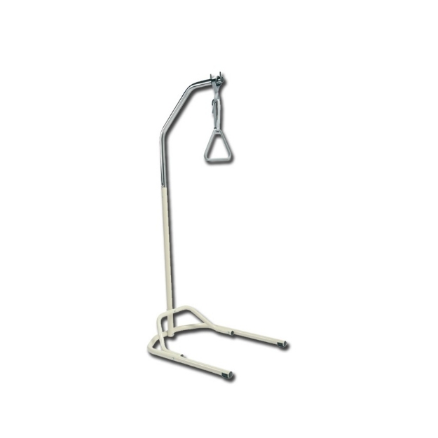 Picture of Asta Sollevamento - Gima - cod. 27645