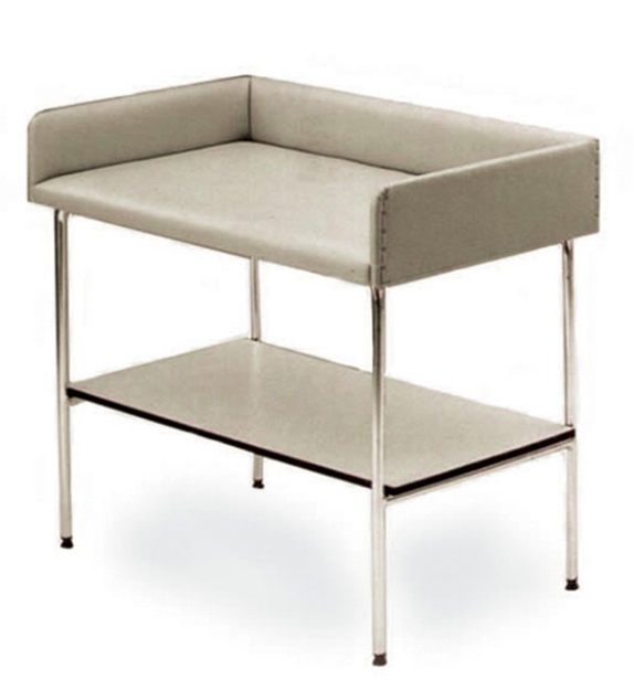 Picture of Fasciatoio - beige - Gima - cod. 27400