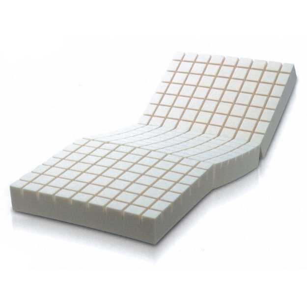 Picture of Materasso Antidecubito - 90 x 85 x 14 cm - Gima - cod. 27697