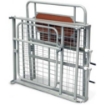 Picture of Letto articolato a 2 movimenti LIUTO - manuale - rete divisibile - Wimed - Cod. 15000092