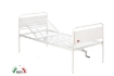 Picture of LETTO DEGENZA 1 MANOVELLA - TULIPANO - MOPEDIA MI100