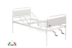 Picture of LETTO DEGENZA 2 MANOVELLE - TULIPANO - MOPEDIA MI110