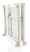 Picture of LETTO DEGENZA 3 SNODI ELETTRICO ELEVABILE IN ALTEZZA - GERBERA - MOPEDIA - cod. MP280