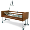 Picture of Letto Elettrico BONGO - Wimed - Cod: 15000013