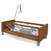 Picture of Letto Elettrico BONGO - Wimed - Cod: 15000013