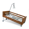 Picture of Letto Elettrico BONGO - Wimed - Cod: 15000013