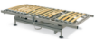 Picture of Rete Ortopedica ANDREA - Wimed - Cod. 15000033