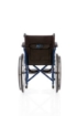 Picture of Carrozzina pieghevole - START- seduta da 38cm a 45cm - ARDEA CP100-xx