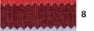 Picture of POLTRONA BEATRICE - 2 motori più alzata - Gima cod. 4515x
