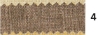 Picture of Poltrona Betty - 1 motore più alzata - Gima cod. 4516x