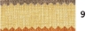 Picture of Poltrona Betty - 1 motore più alzata - Gima cod. 4516x