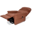 Picture of Poltrona LADY WI 1 motore - Wimed