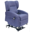Picture of Poltrona Up & Down 2 motori  - Wimed