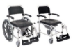 Picture of Sedia doccia Wave-2 Wimed