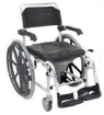 Picture of Sedia doccia Wave-2 Wimed