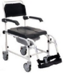 Picture of Sedia doccia Wave-2 Wimed