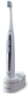 Picture of Spazzolino rotante con testina multi direzionale EWDL 40-W803