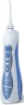 Picture of Idropulsore igiene doccia orale  EW 1211
