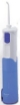 Picture of Idropulsore igiene doccia orale supercompatta da viaggio EW1270 cod. 85051270
