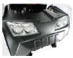 Picture of Scooter elettrico panther seduta Singola/Doppia - WIMED