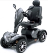 Picture of Scooter elettrico TIGER - WIMED cod. L4B