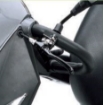 Picture of Scooter elettrico TIGER - WIMED cod. L4B