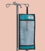 Picture of Infusori a pressioni - Bracciale per infusione METPAK da ml.500 a 5000ml - Riester Wimed