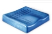 Picture of Cuscino Antidecubito Viscoflex® h 8 con fodera - Wimed
