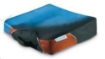 Picture of Cuscino Antidecubito Viscoflex® h 8 con fodera - Wimed