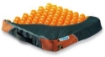 Picture of Cuscino Antidecubito Polyair® Low - h.6 - Wimed