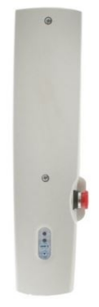 Picture of Batteria Linak Jumbo Home più centralina - Mopedia cod. RP838